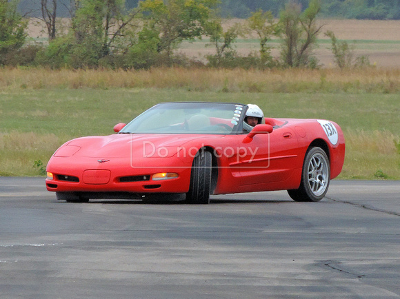 LGGPR23.AUTOX.DPOWERS.006