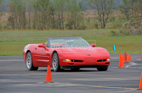 LGGPR23.AUTOX.DPOWERS.007