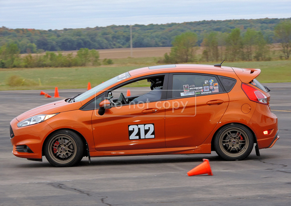 LGGPR23.AUTOX.DPOWERS.009