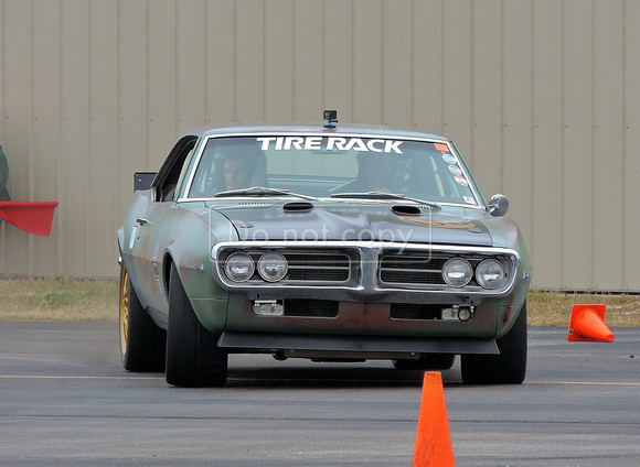 LGGPR23.AUTOX.DPOWERS.015