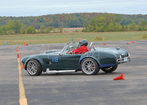 LGGPR23.AUTOX.DPOWERS.017