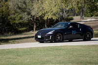Black 370Z 201 24