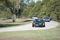 Black BMW 223 30