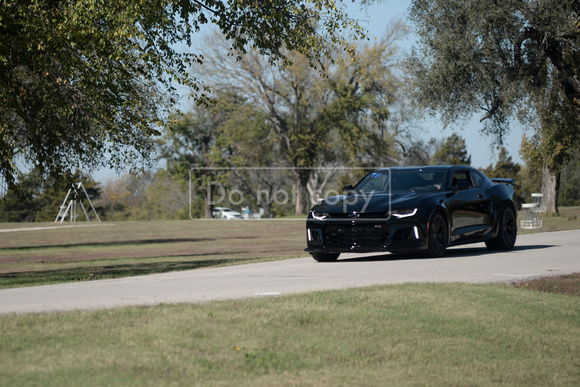 Black Camero 178 21