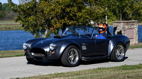 Black Cobra 91 20