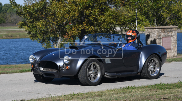 Black Cobra 91 20