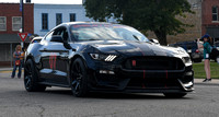 07_CarShow_AbigailRoberts_25