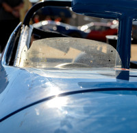33_CarShowPics_styers_26