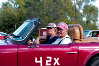 42x_DSC_4058
