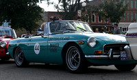 44_CarShow_AbigailRoberts_24