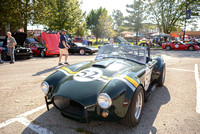 52_CarShowPics_styers_14