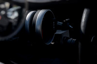 54_CarShowSemerson_13