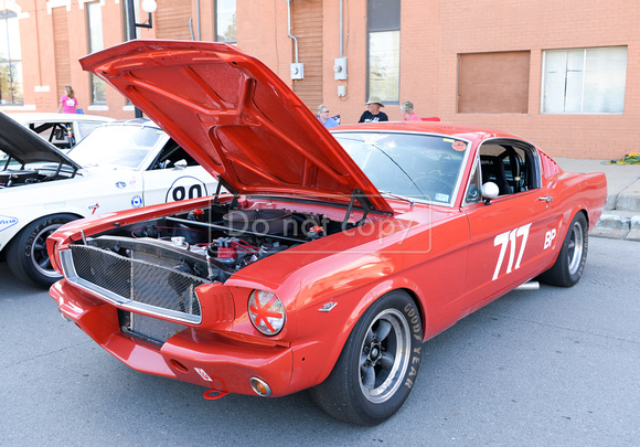 717_CarShowPics_styers_39