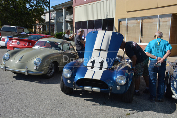 Car Show_0293