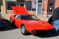 Car Show_0294