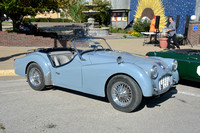 Car Show_0295