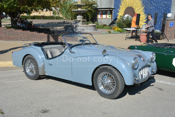 Car Show_0295