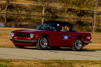 DSC04897_edited-1