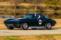 DSC04899_edited-1