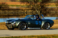 DSC04905_edited-1