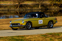 DSC04906_edited-1