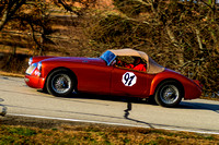 DSC04903_edited-1