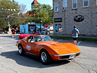 81Corvette 2024 Sat Car Show Bo Gray 101224_001hi res