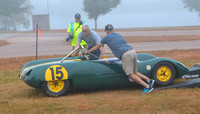 LGGPR20_Mark_Morgan-013