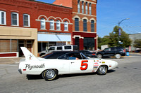 5Superbird 2024 Sat Charity Ride Bo Gray 101224_007hi res