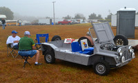 LGGPR20_Mark_Morgan-019