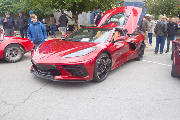 LGGPR23.Car Show.EdNewby8