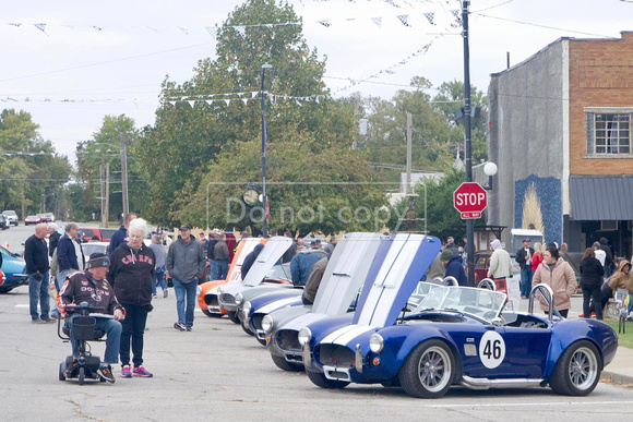 LGGPR23.Car Show.EdNewby11