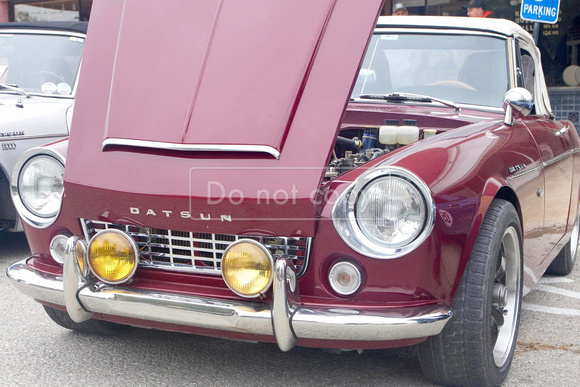 LGGPR23.Car Show.EdNewby12
