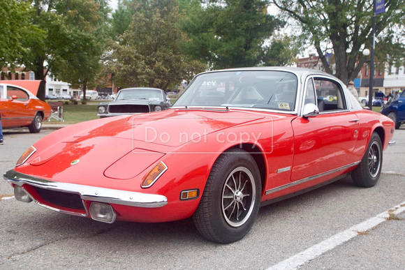 LGGPR23.Car Show.EdNewby13