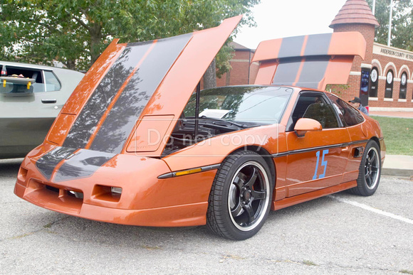 LGGPR23.Car Show.EdNewby17