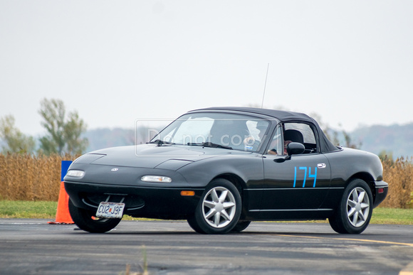 LGGPR20_James_Briery_DSC07050