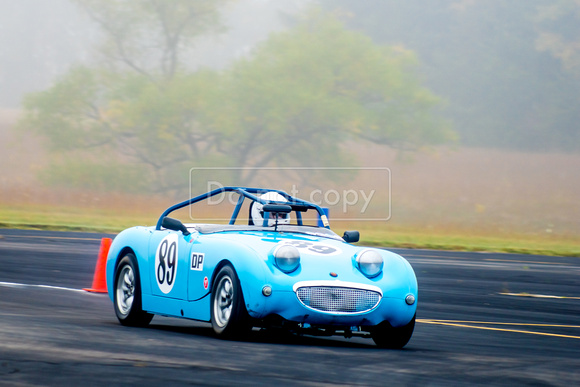 LGGPR20_James_Briery_DSC06497