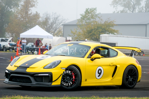 LGGPR20_James_Briery_DSC06585