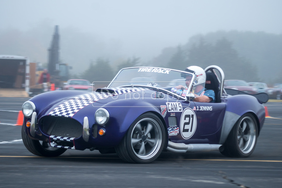 LGGPR20_James_Briery_DSC06462
