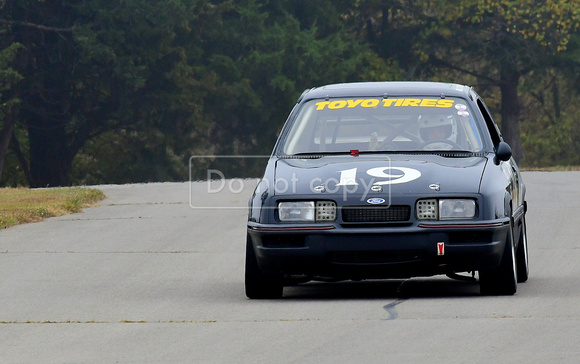 016-_DBJ4632