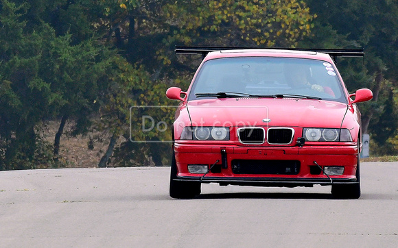 018-_DBJ4642