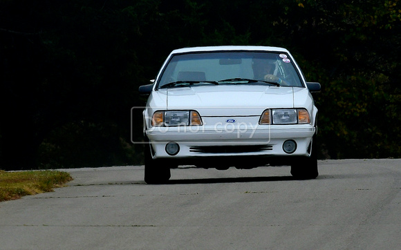 009-_DBJ4606