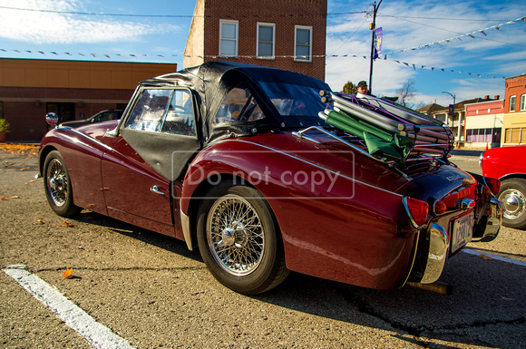 DSC04749_edited-1