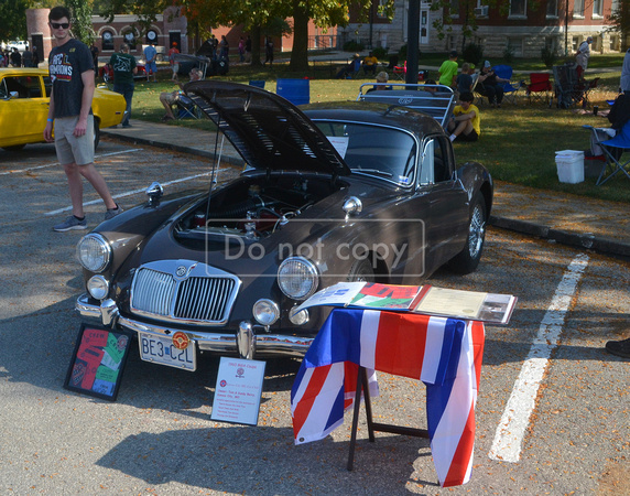 LGGPR20_Mark_Morgan-107