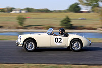 02MGA 2024 Sat Track Bo Gray 101224_001hi res