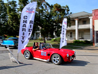 80Cobra 2024 Sat Charity Ride Bo Gray 101224_001hi res