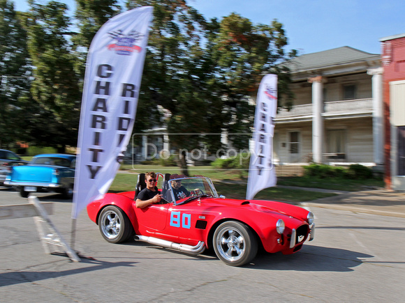80Cobra 2024 Sat Charity Ride Bo Gray 101224_001hi res