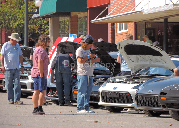 LGGPR-CARSHOW-DPOWERS-003