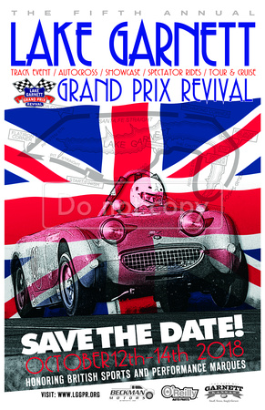 LGGPR_FLYER_2018