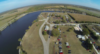 G0055287